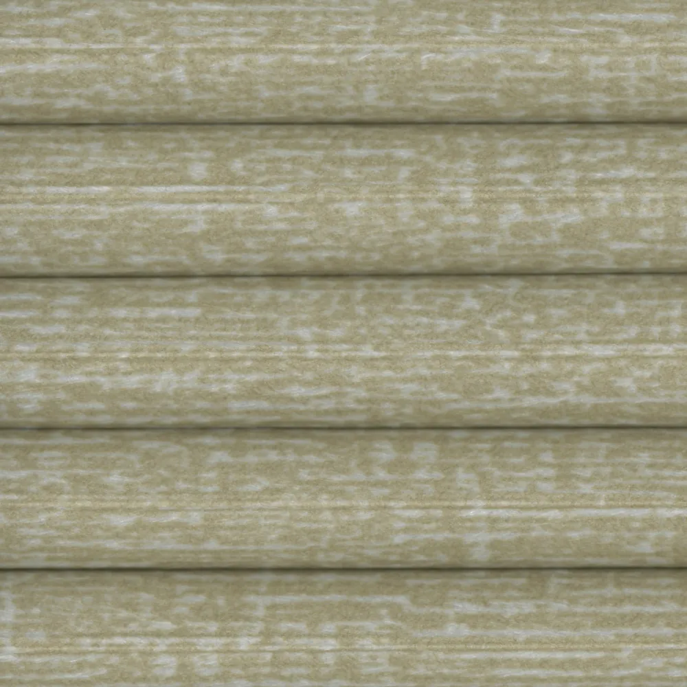 RAFFIA BO BARLEY PLT RAFFIA BO BARLEY PLT
