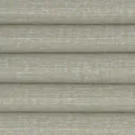 RAFFIA BO COTTON PLT RAFFIA BO COTTON PLT