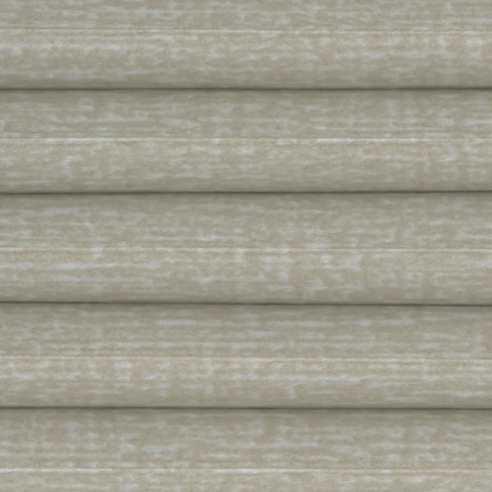 Raffia Cotton thumbnail
