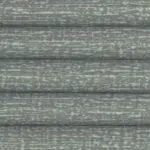 RAFFIA BO FLINT PLT