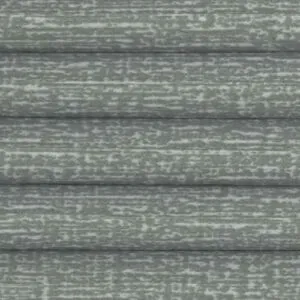 RAFFIA BO FLINT PLT