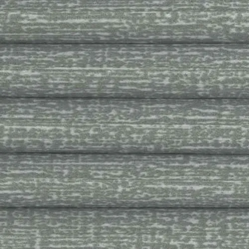 RAFFIA BO FLINT PLT