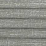 RAFFIA BO STONE PLT