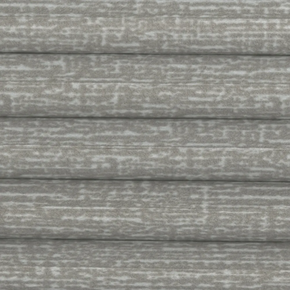 Raffia Stone thumbnail