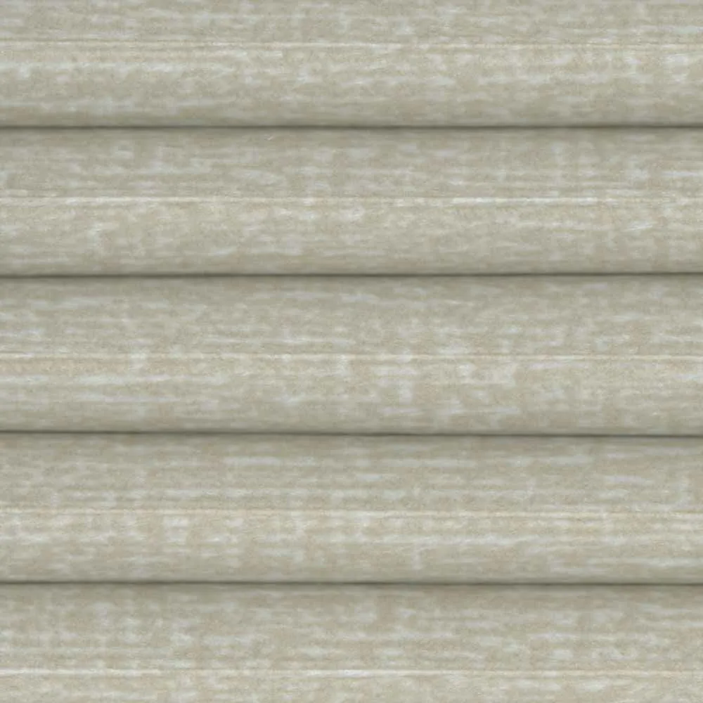 Raffia Flax thumbnail