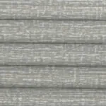 RAFFIA LF PEBBLE PLT