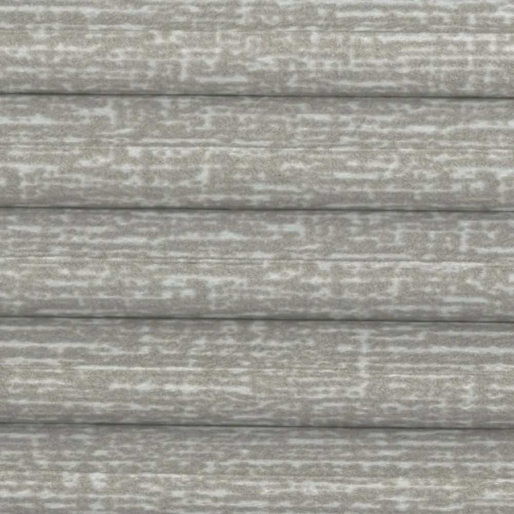 Raffia Pebble thumbnail