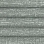 RAFFIA LF SLATE PLT RAFFIA LF SLATE PLT