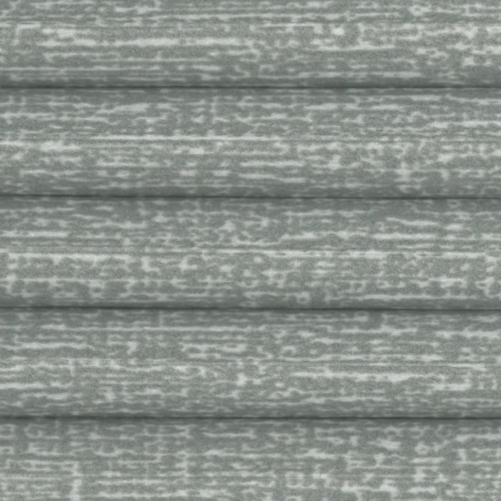 Raffia Slate thumbnail