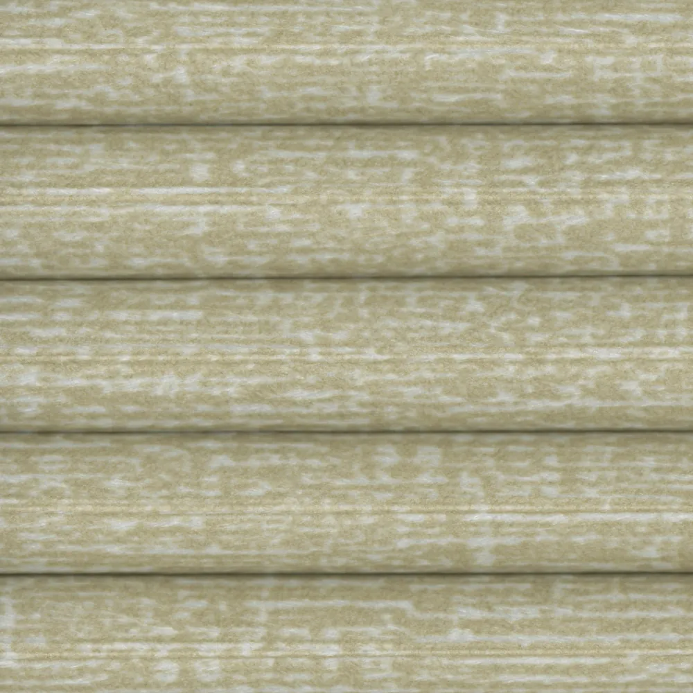 Raffia Wheat thumbnail