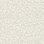 RIBBLE BEIGE