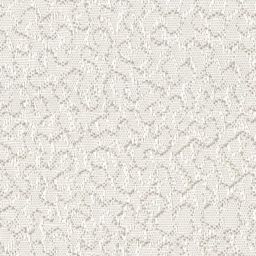 RIBBLE BO BEIGE 1 RIBBLE BO BEIGE 1