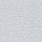RIBBLE GREY