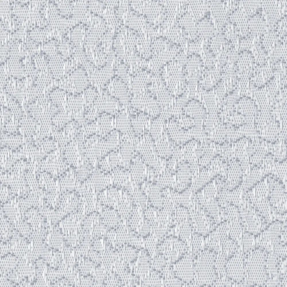 Ribble Grey thumbnail