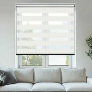 RIMINI DOVE WHITE 1