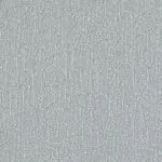 RITZ BIRCH 1 RITZ BIRCH 1