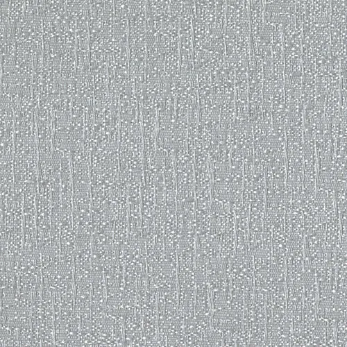 RITZ BIRCH 1 RITZ BIRCH 1