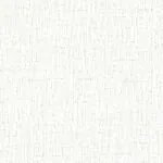 RITZ COTTON 1 RITZ COTTON 1