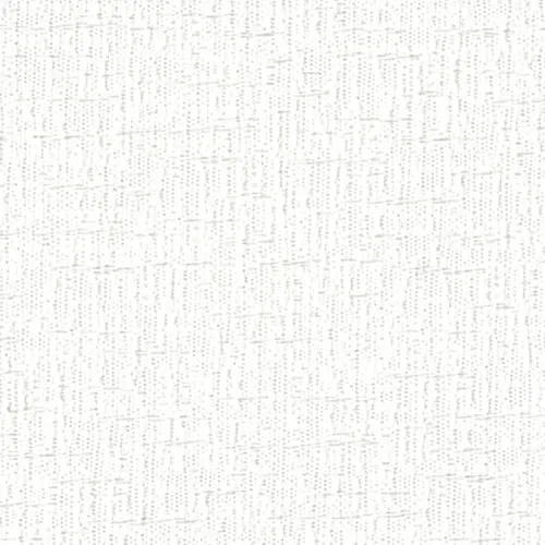 RITZ COTTON 1 RITZ COTTON 1