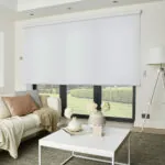 RITZ COTTON ROOMSET 2