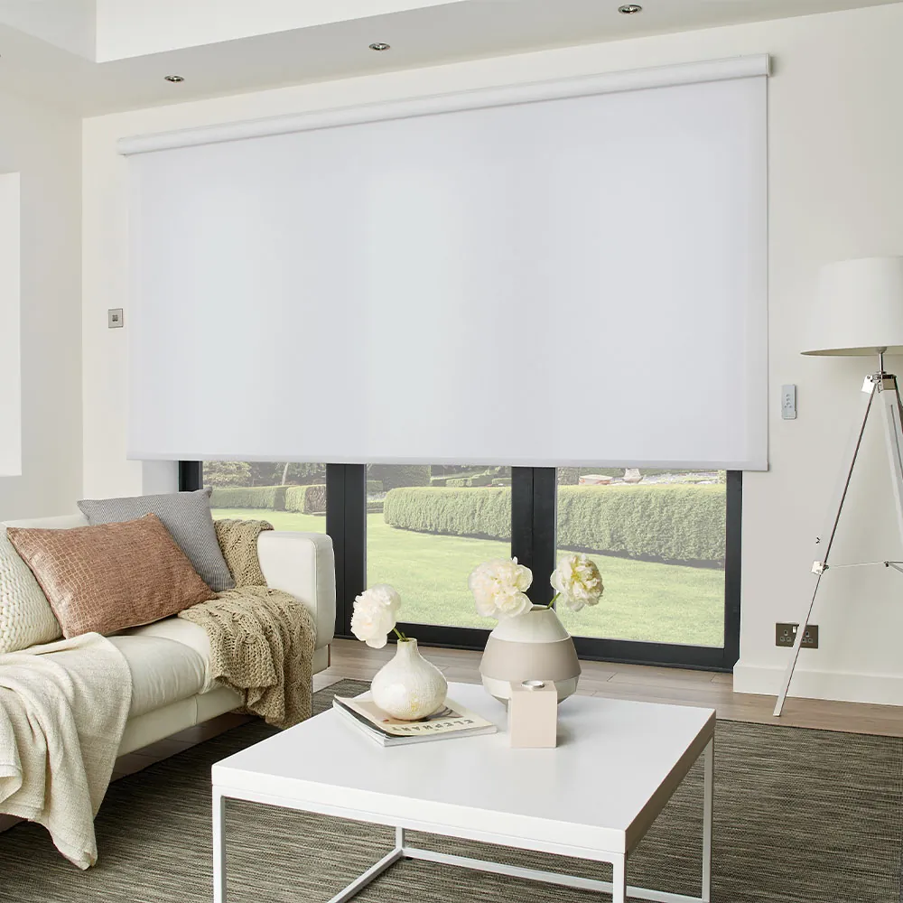 RITZ COTTON ROOMSET 2