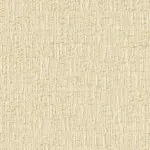 RITZ JASMINE
