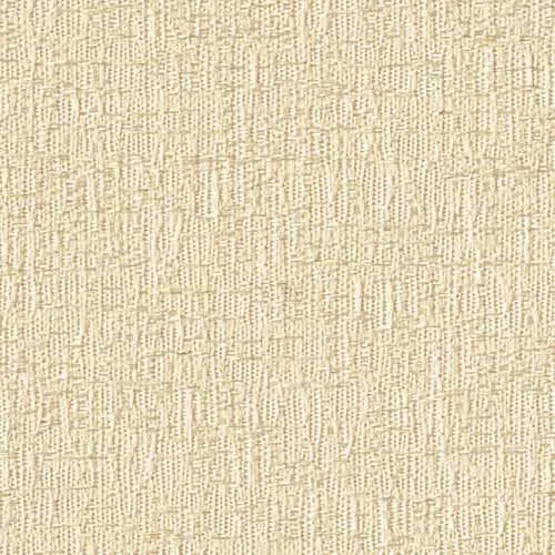 Ritz Jasmine thumbnail