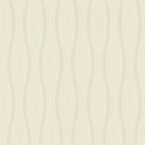 River Cream thumbnail