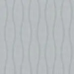 RIVER GREY RIVER GREY