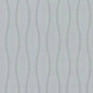 RIVER GREY