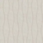 RIVER BEIGE
