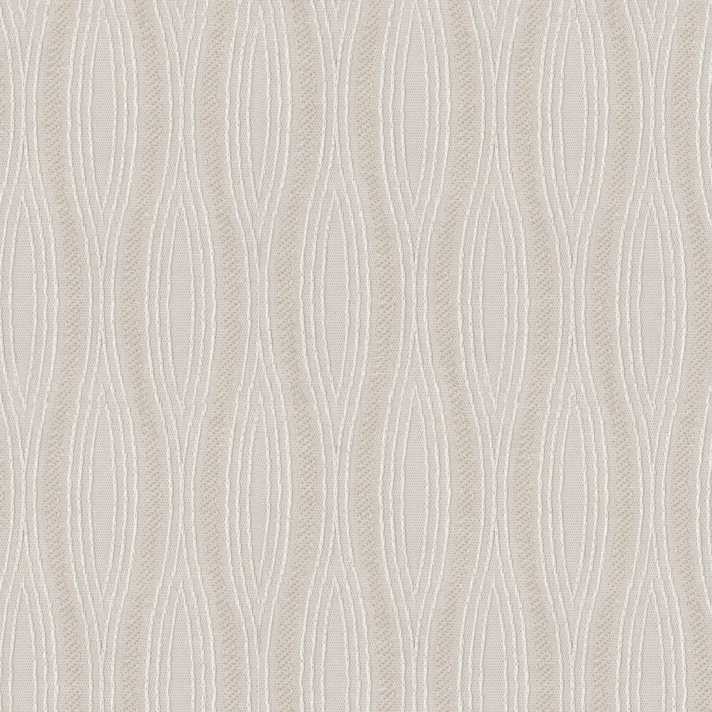 River Beige thumbnail