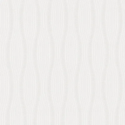 RIVER WHITE RIVER WHITE