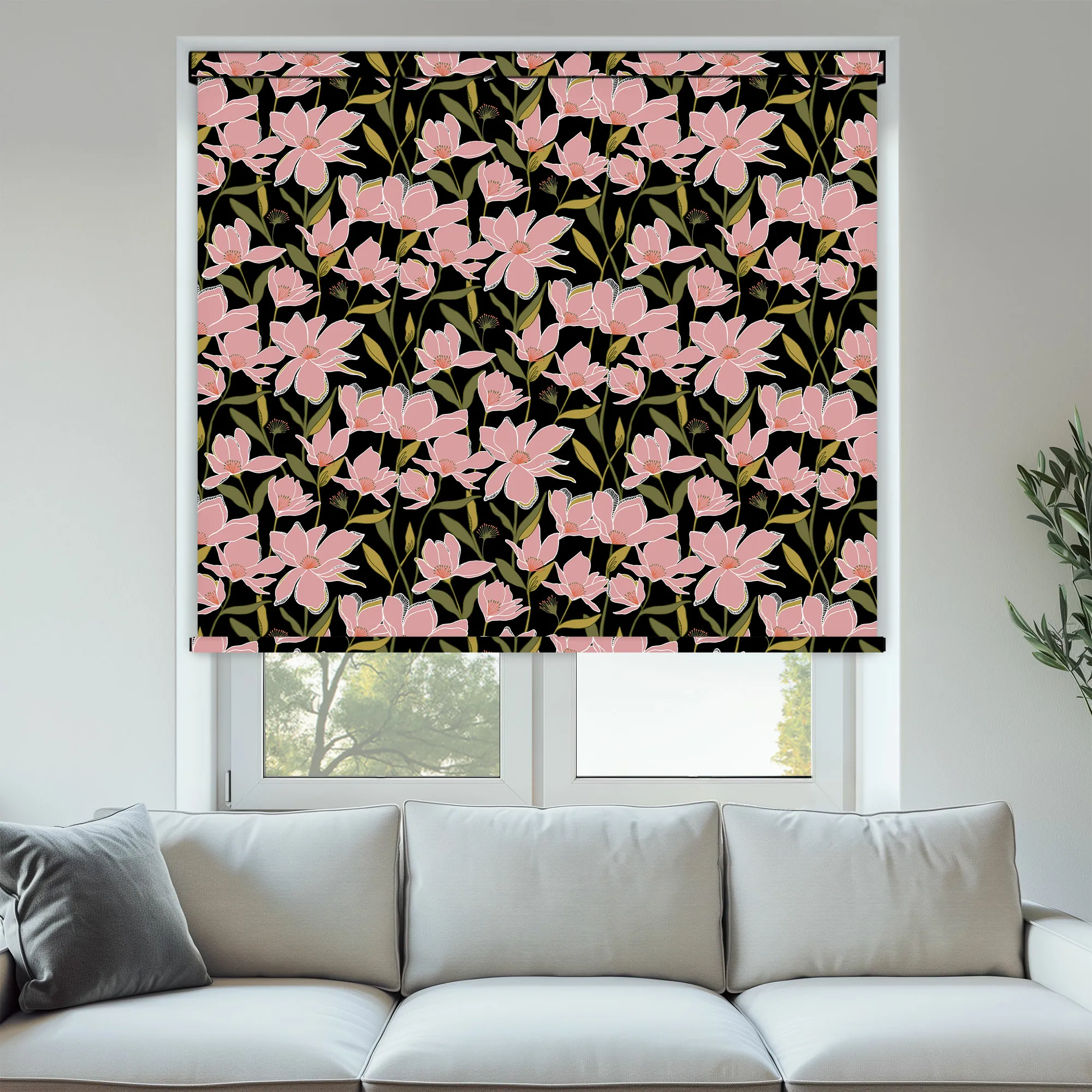ROLL AZALEA BO PINK ROLL AZALEA BO PINK