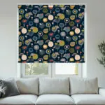 ROLL BIRDSONG COLOUR CRUSH ROLL BIRDSONG COLOUR CRUSH