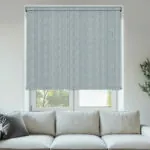 ROLL BORA GREY