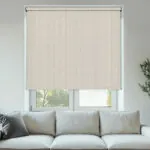 ROLL BORA LINEN
