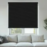 ROLL CARNIVAL BO ANTHRACITE