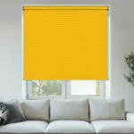 ROLL CARNIVAL BO OCHRE 2 ROLL CARNIVAL BO OCHRE 2