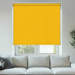ROLL CARNIVAL BO OCHRE 2