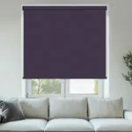 ROLL CARNIVAL BO PURPLE