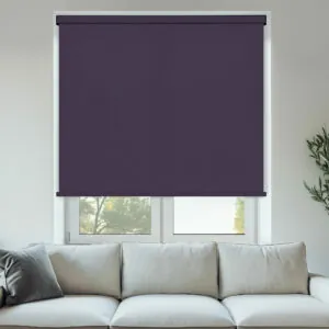 ROLL CARNIVAL PURPLE 2