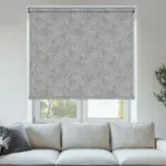 ROLL COLLINA BO DIAMOND DUST ROLL COLLINA BO DIAMOND DUST