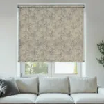 ROLL COLLINA BO MOONLIGHT MINK