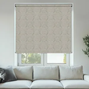 ROLL DAMASK BO STONE
