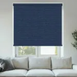 ROLL DAPPLE SPC PLUS ROYAL BLUE