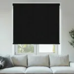 ROLL DAYBREAK BLACK ROLL DAYBREAK BLACK