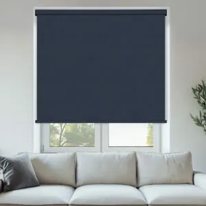 ROLL DAYBREAK NAVY