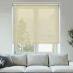 ROLL DUNE LINEN ROLL DUNE LINEN