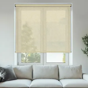 ROLL DUNE LINEN